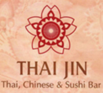 Thai Jin