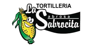 Tortilleria La Sabrocita