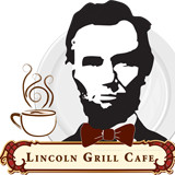 Lincoln Grill Cafe