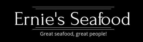 Ernie's Seafood