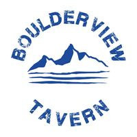 Boulder View Tavern