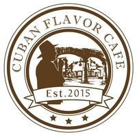 Cuban Flavor Cafe