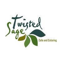 Twisted Sage Cafe