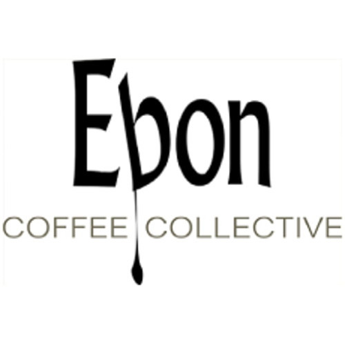 Ebon Coffee Collective