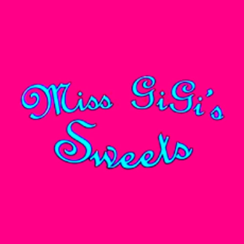 Miss Gigi's Sweets