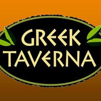 Greek Taverna-glen Rock