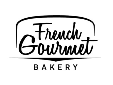 French Gourmet Bakery