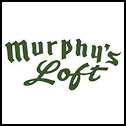 Murphy's Loft