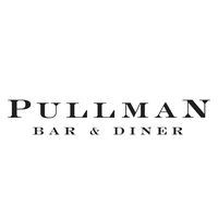Pullman Diner