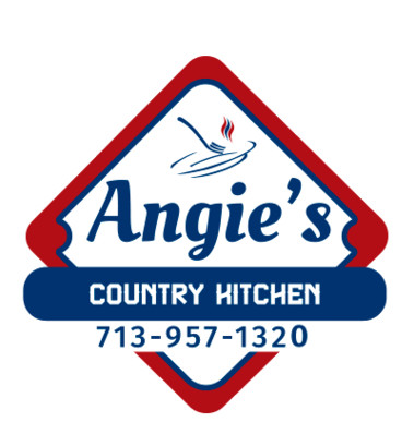 Angie's Country Kitchen