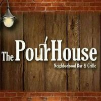 The Pourhouse Neighborhood Grille