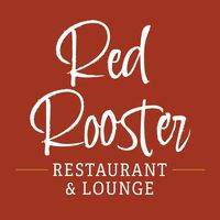 Legendary Red Rooster Ceresco