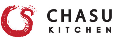 Chasu Kitchen
