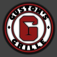 Guston's Grille Woodstock