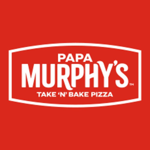 Papa Murphy's Pizza