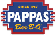 Pappas -b-q