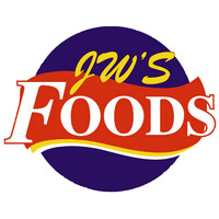 Jw's Foods