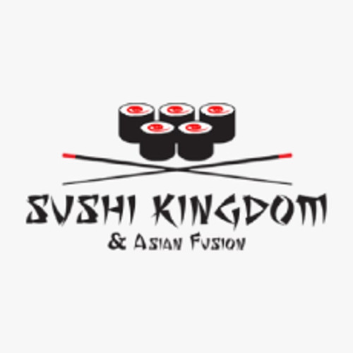 Sushi Kingdom Asian Fusion