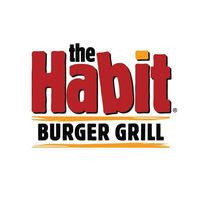 The Habit Burger Grill