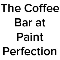The Coffee At Paint Perfection