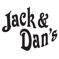 Jack And Dan's