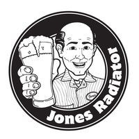 Jones Radiator