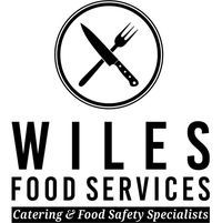 Wiles Food Services