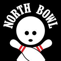 North Bowl