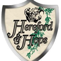 Hereford Hops And Brewpub