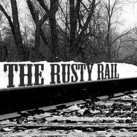 The Rusty Rail
