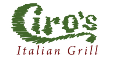 Ciro's Italian Grill
