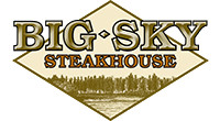 Big Sky Steakhouse