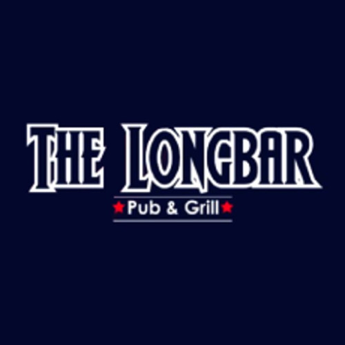 Longbar Pub Grill