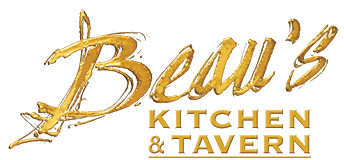 Beau's Kitchen Tavern