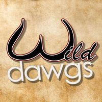 Wild Dawgs