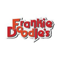 Frankie Doodle's