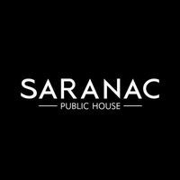 Saranac Public House