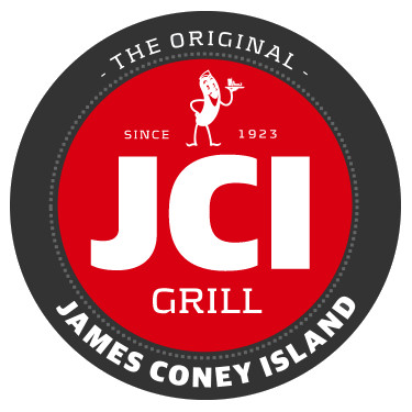 Jci-james Coney Island