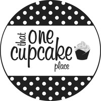 That One Cupcake Place