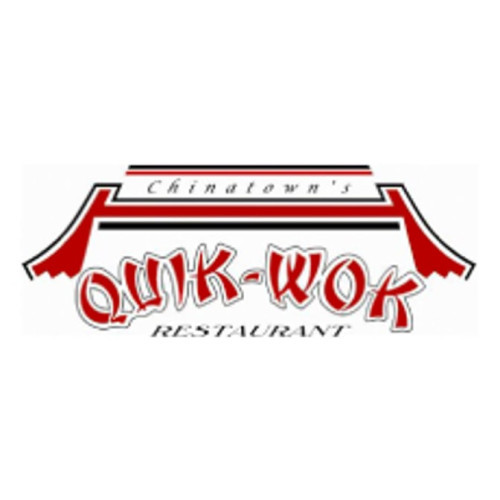 Quik-wok