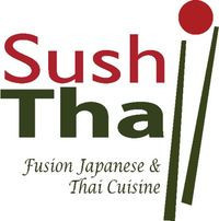 Sushi Thai Libertyville