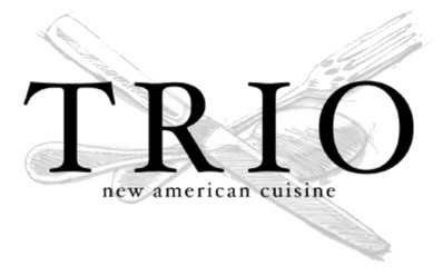Trio New American Cuisine