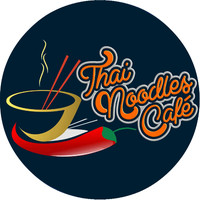 Thai Noodles Cafe