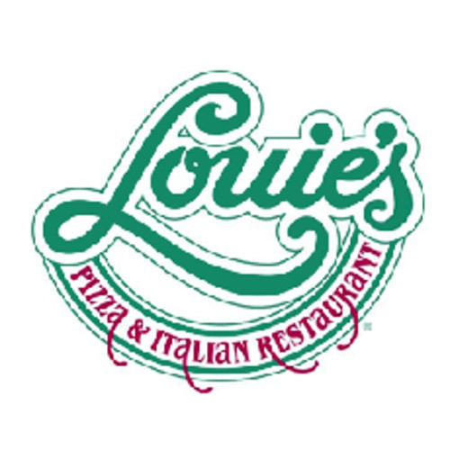 Louie's Pizza And Italian
