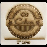 Qt Cakes