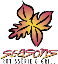 Seasons Rotisserie & Grill
