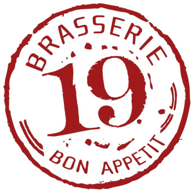 Brasserie 19