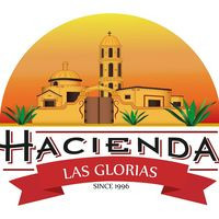 Hacienda Las Glorias