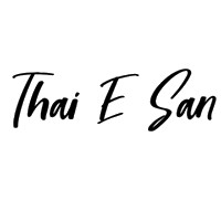 Thai E San Irving