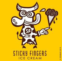 Sticky Fingers Delectables